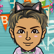 �������Ⴛ��1208