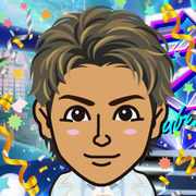 �������Ⴛ��1208