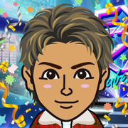 �������Ⴛ��1208