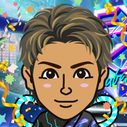 �������Ⴛ��1208