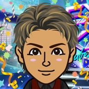 �������Ⴛ��1208