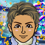 �������Ⴛ��1208