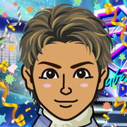 �������Ⴛ��1208