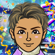 �������Ⴛ��1208