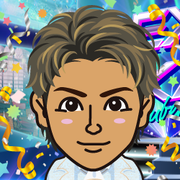 �������Ⴛ��1208