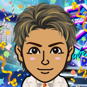 �������Ⴛ��1208