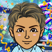 �������Ⴛ��1208