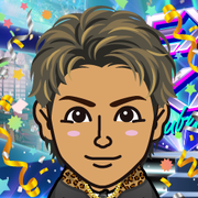 �������Ⴛ��1208