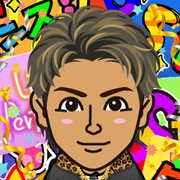 �������Ⴛ��1208