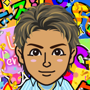 �������Ⴛ��1208