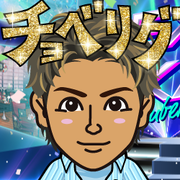 �������Ⴛ��1208