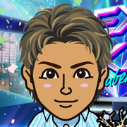 �������Ⴛ��1208