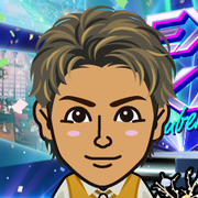 �������Ⴛ��1208