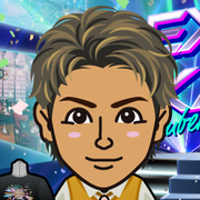 �������Ⴛ��1208