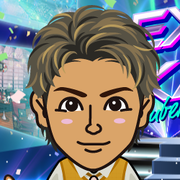 �������Ⴛ��1208