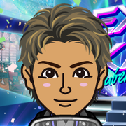 �������Ⴛ��1208