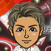 �������Ⴛ��1208