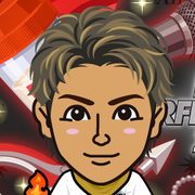 �������Ⴛ��1208