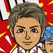 �������Ⴛ��1208