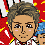 �������Ⴛ��1208