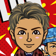 �������Ⴛ��1208