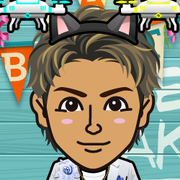 �������Ⴛ��1208