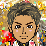 �������Ⴛ��1208