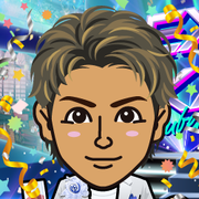 �������Ⴛ��1208