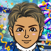 �������Ⴛ��1208