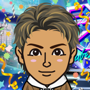 �������Ⴛ��1208