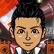 �������Ⴛ��1208