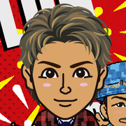�������Ⴛ��1208