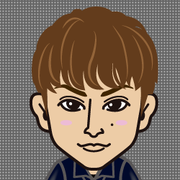 �V���n�}���E�J