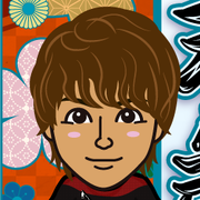 ��������