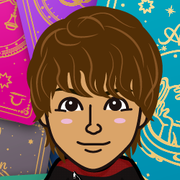 ��������