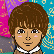 ��������