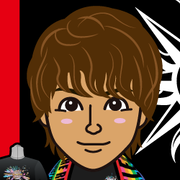 ��������