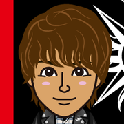 ��������