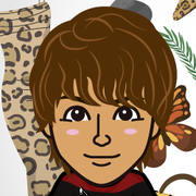 ��������