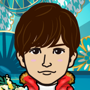 �P��3