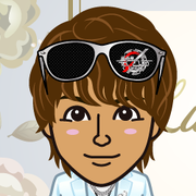 R qq