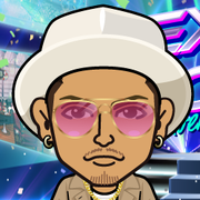 ��mi-ri��