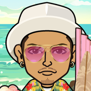 ��mi-ri��