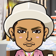 ��mi-ri��