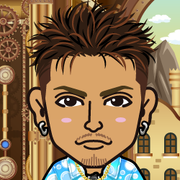 ��mi-ri��
