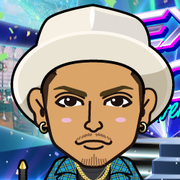 ��mi-ri��