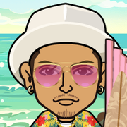 ��mi-ri��