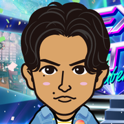 nao.honest