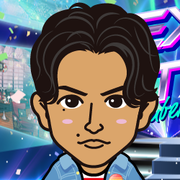 nao.honest