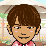 �g�i�K�}